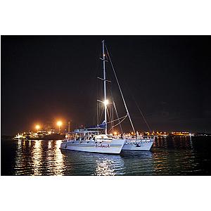 Aristocat Evening Cruise