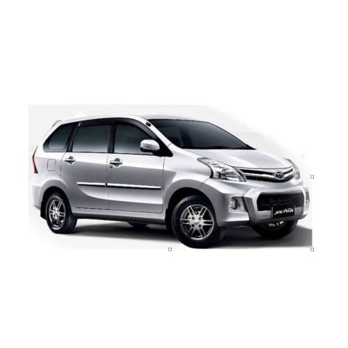 Bali Airport Transfer