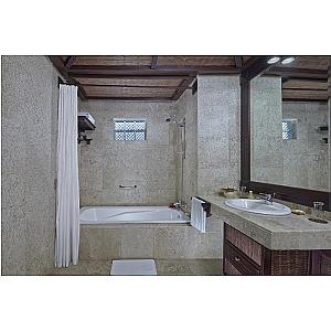 6D & 5N at Hotel Tjampuhan & Spa UBUD - Bali